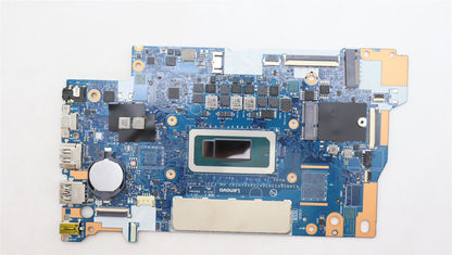 Lenovo MB L 83ERWINI512450H_UMA_8GRM 5B21L52227