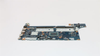Lenovo ThinkPad E595 Motherboard Mainboard UMA AMD Ryzen 5 3500U 02DM026