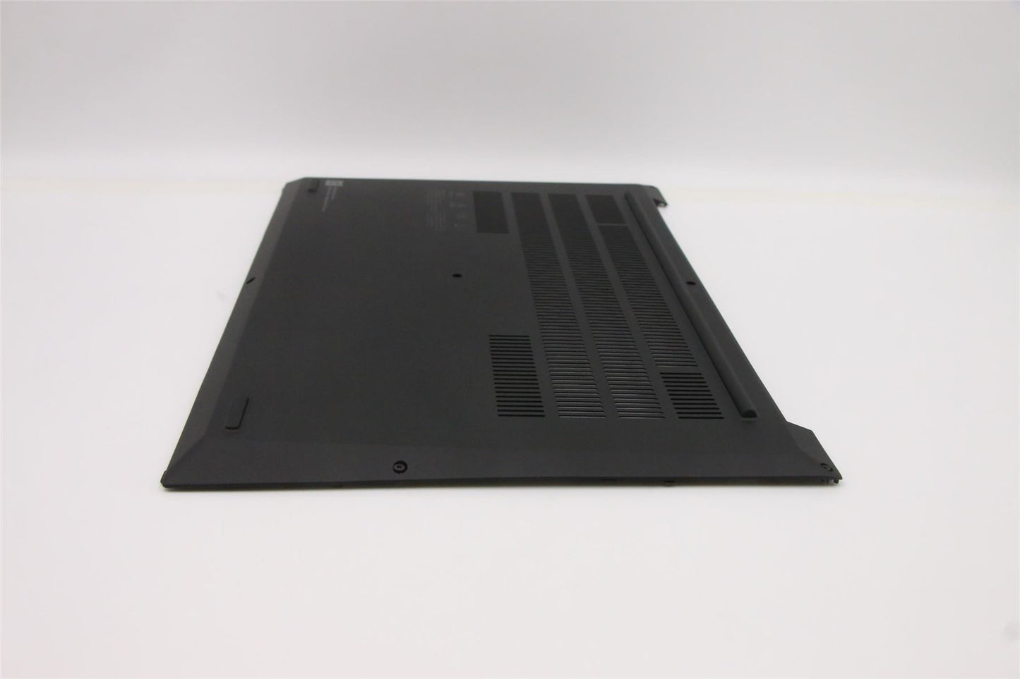 Lenovo WWAN D-Cover ASM,P1G4 5CB1K66077