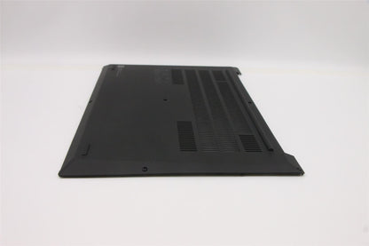 Lenovo WWAN D-Cover ASM,P1G4 5CB1K66077