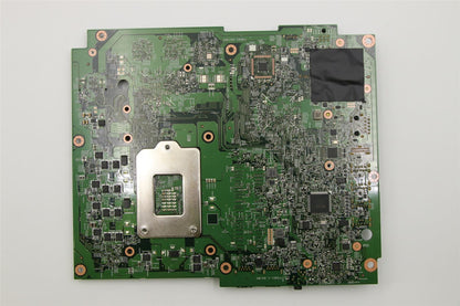 Lenovo ThinkCentre M810z Motherboard Mainboard 01LM202