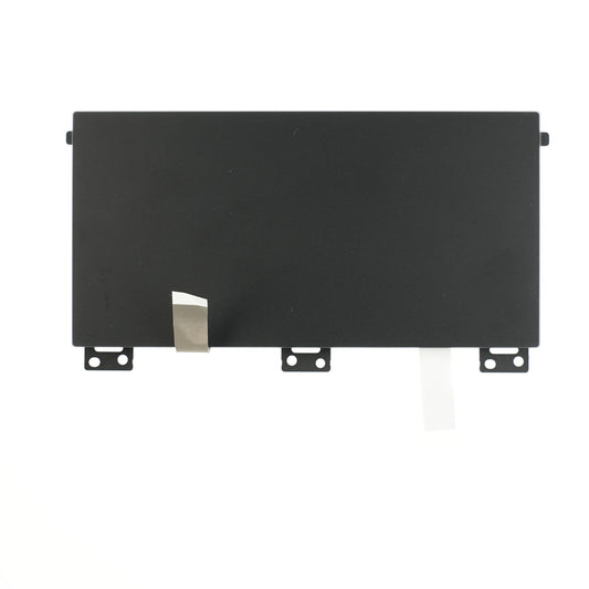Asus CM5500FDA CM5500FDA Touchpad Mod 90NX0381-R90010