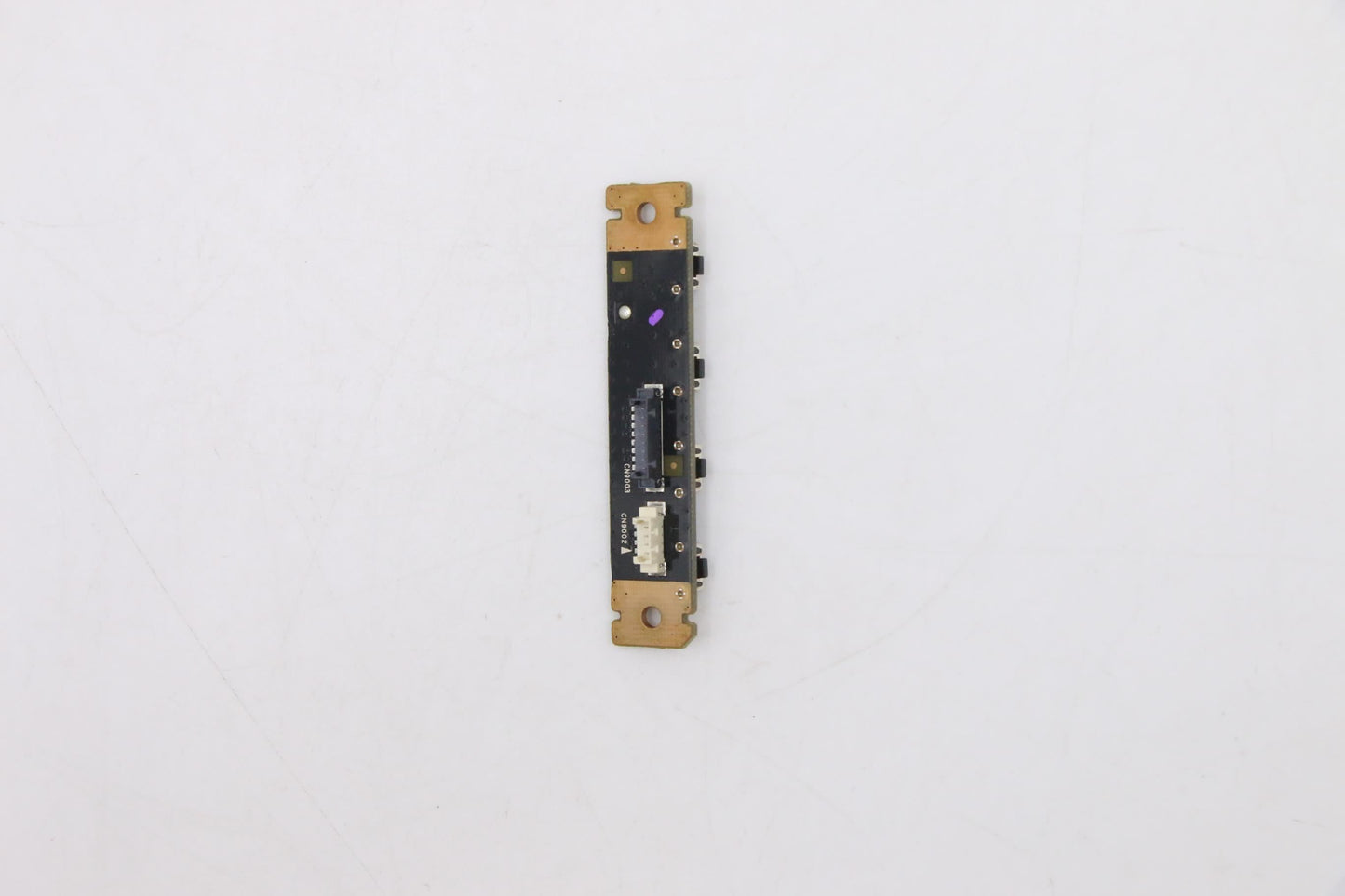 Lenovo C360 Function Board 90204734