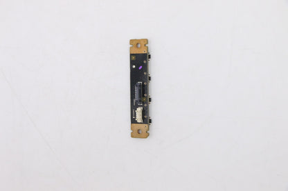 Lenovo C360 Function Board 90204734