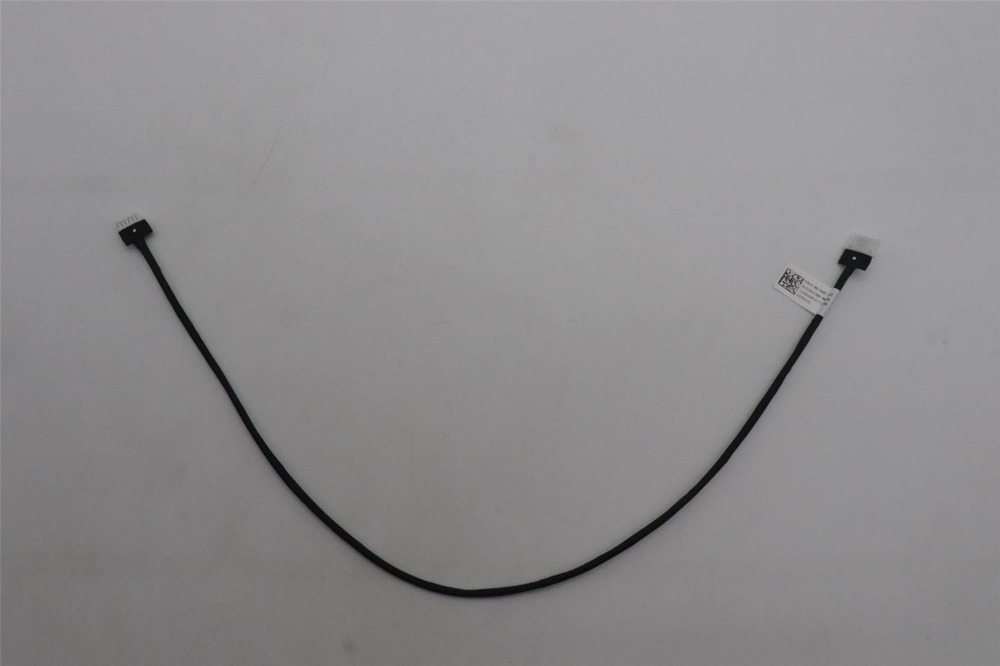Lenovo FRU View+MB panel cable 5C10Z42003