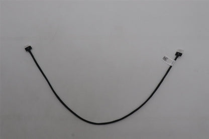 Lenovo FRU View+MB panel cable 5C10Z42003