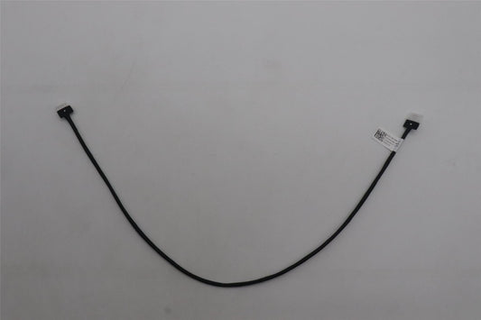 Lenovo FRU View+MB panel cable 5C10Z42003