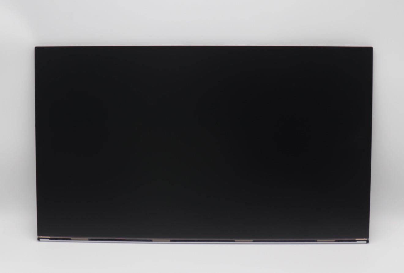 Lenovo FRULGD LM238WF2-SST3 23.8 FHD 5D20X67386