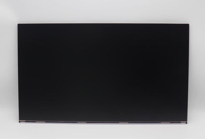 Lenovo FRULGD LM238WF2-SST3 23.8 FHD 5D20X67386
