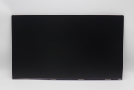Lenovo FRULGD LM238WF2-SST3 23.8 FHD 5D20X67386