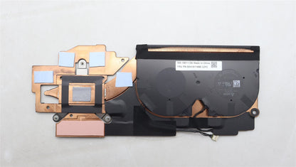 Lenovo THERMAL,MODULE,DELTA 5H41K71890