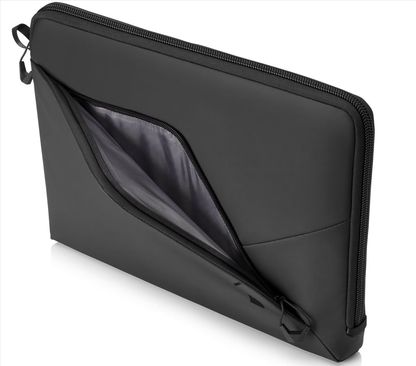 HP 3J044AA#ABB OMEN Transceptor 15 Sleeve