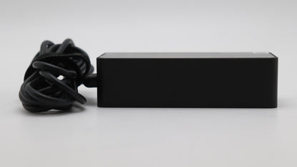 Lenovo AC_ADAPTER Chicony PD65W 2P 2 Pin AC Charger Adapter 5A11U05333