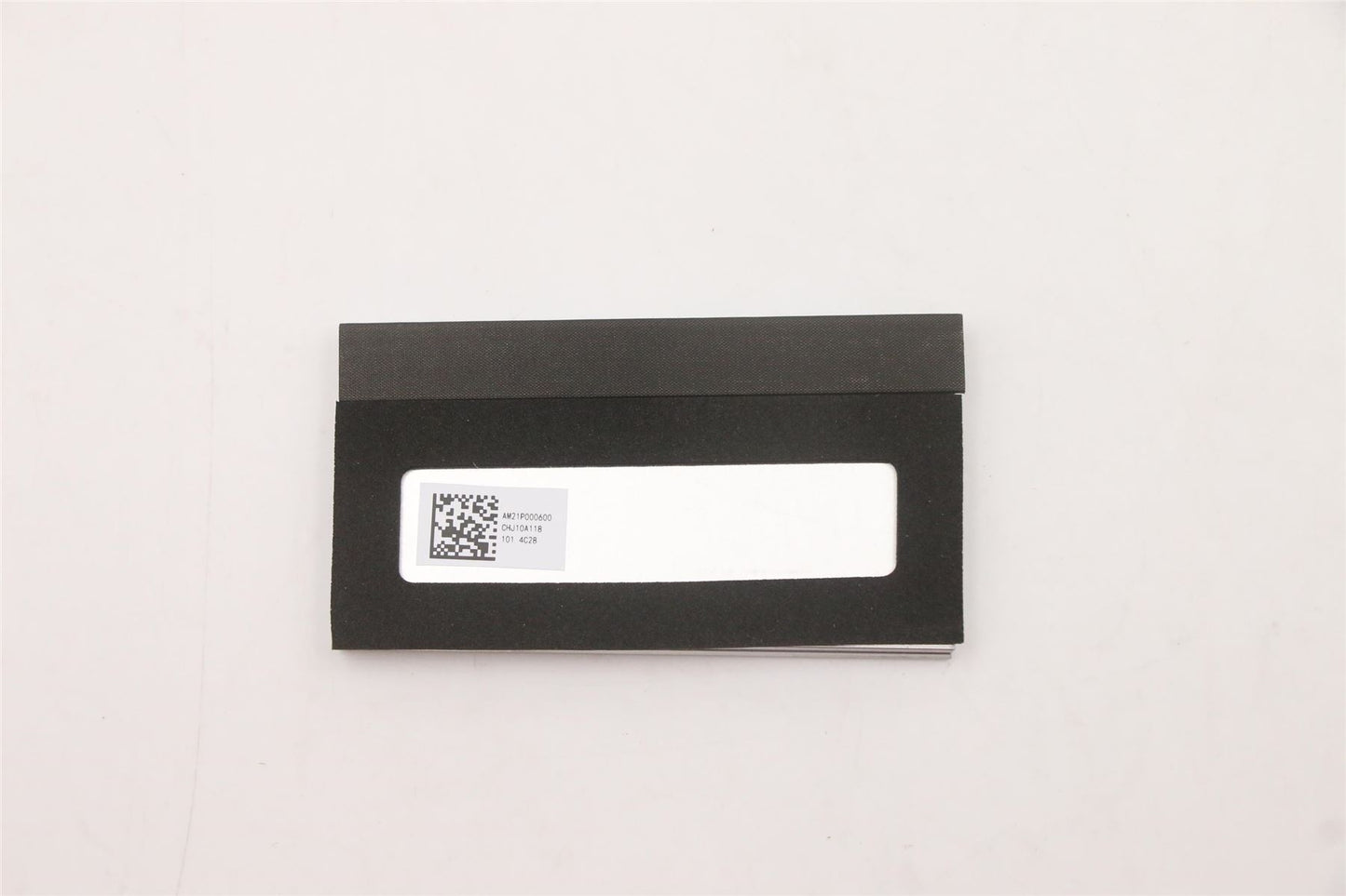 Lenovo 5S60S36592 SHIELD DIMM SHIELDING L 82H8