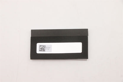 Lenovo 5S60S36592 SHIELD DIMM SHIELDING L 82H8