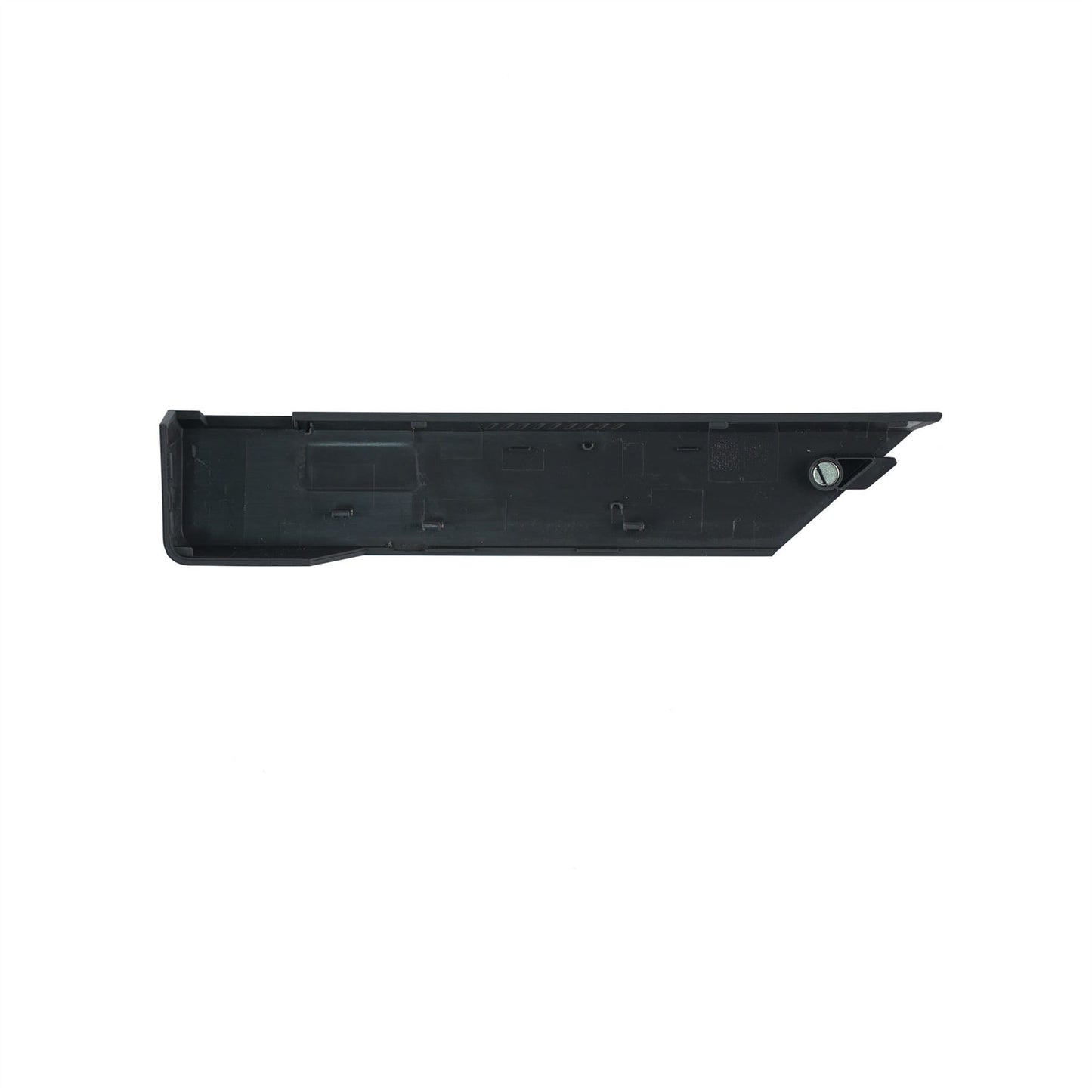 Asus G733QR G733QS Thermal Cover Assy 13NR0591AP0501