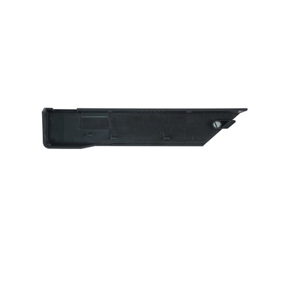 Asus G733QR G733QS Thermal Cover Assy 13NR0591AP0501