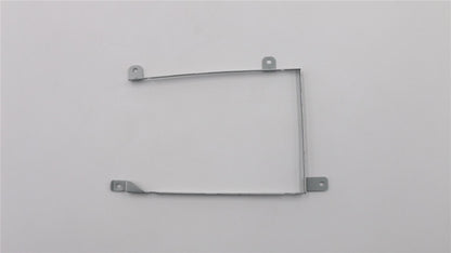 Lenovo 5B40J30765 HDD Bracket C Idea Pad 100-15