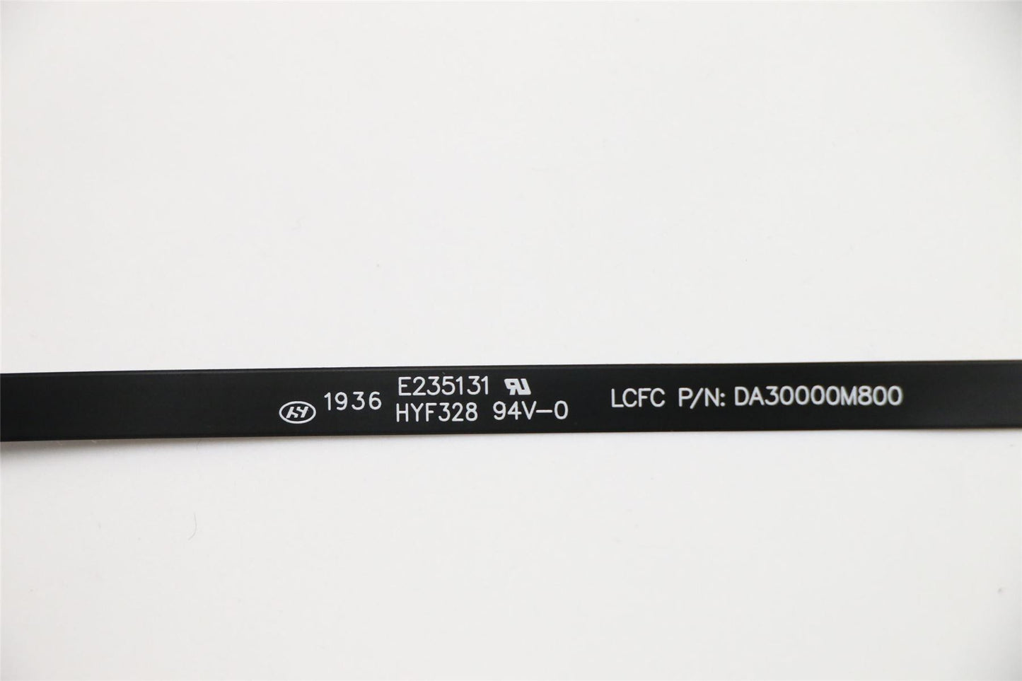 Lenovo Yoga C940-14IIL Cable Lcd Screen Display LED 5C10S29978