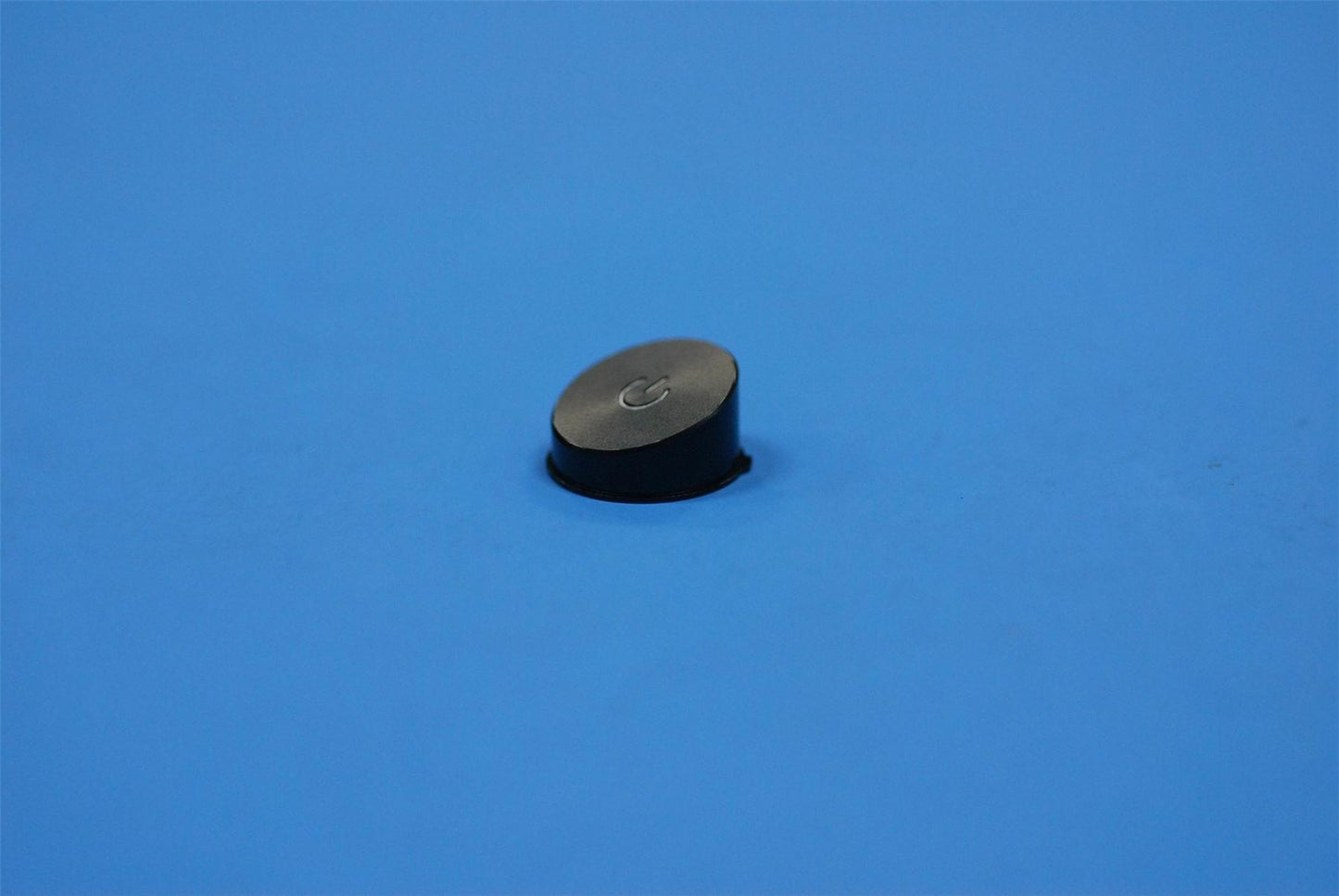 Lenovo X8 PowerKey Black_CY&WD 5B69A464QE