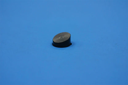 Lenovo X8 PowerKey Black_CY&WD 5B69A464QE