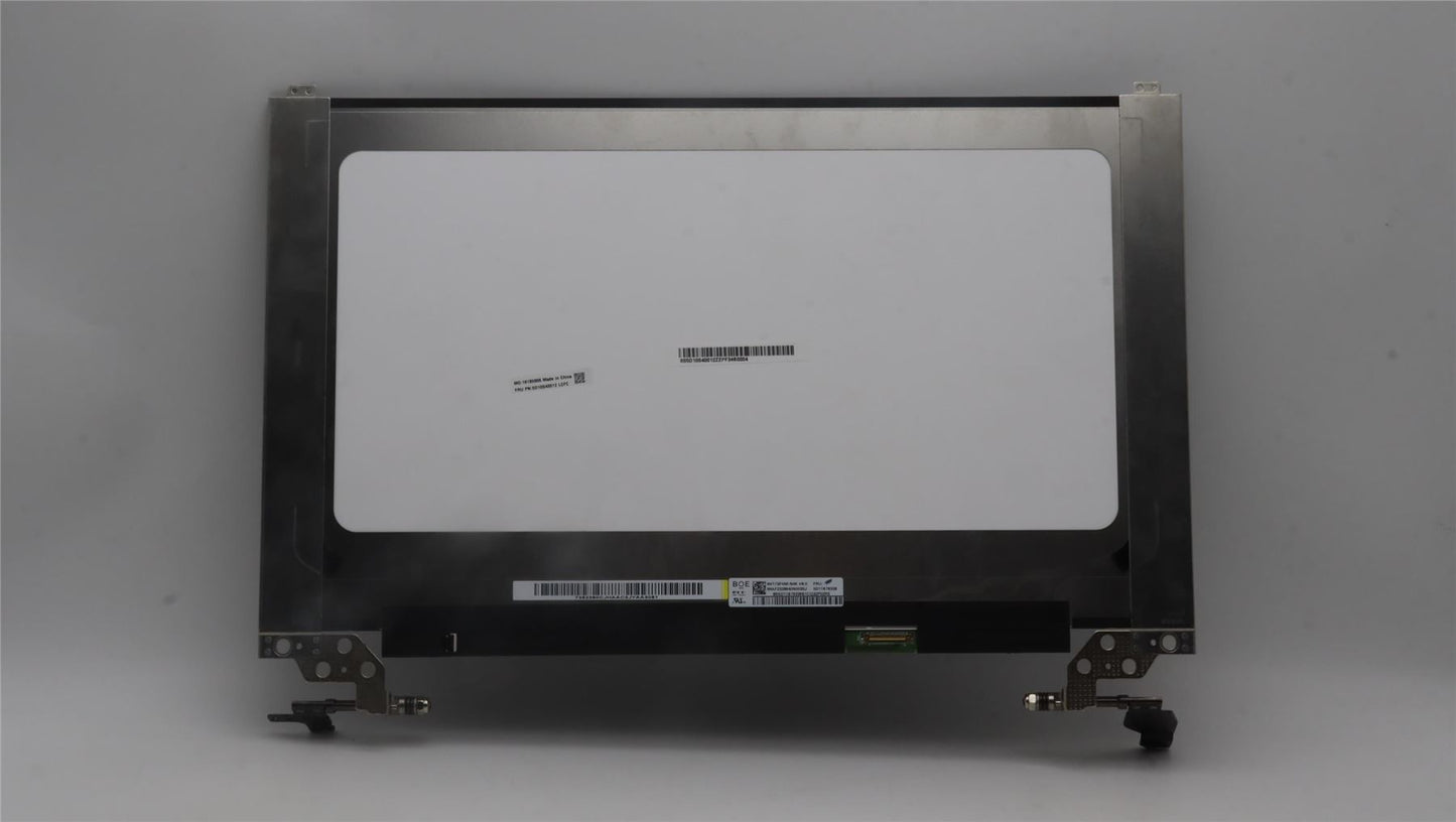 Lenovo LCD MODULE L 83A2 5D10S40012