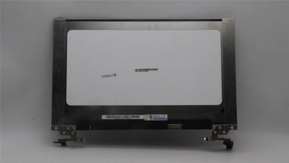 Lenovo LCD MODULE L 83A2 5D10S40012
