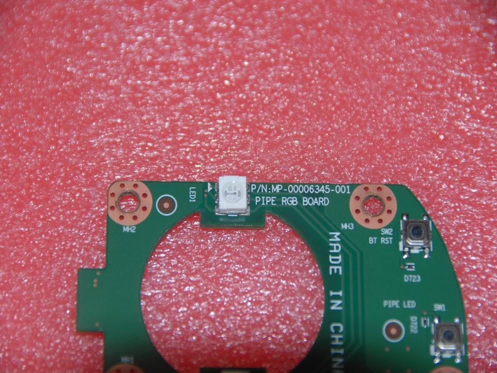 Lenovo Samui LED Board 11011766