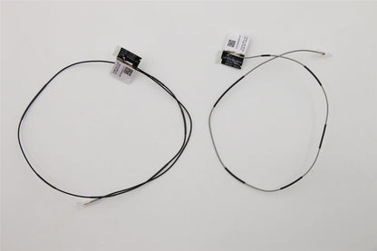Lenovo FRU ANTENNA FA491 KITS WLAN ASSY 02DM400