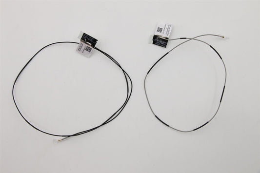 Lenovo FRU ANTENNA FA491 KITS WLAN ASSY 02DM400
