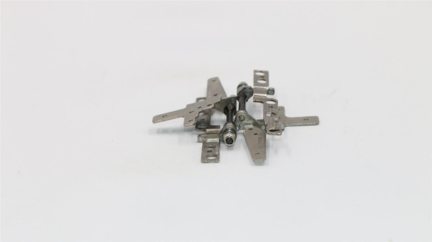 Lenovo Legion Y720-15IKB Hinge Hinges Bracket 5H50N67198