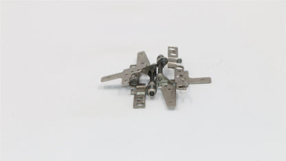 Lenovo Legion Y720-15IKB Hinge Hinges Bracket 5H50N67198