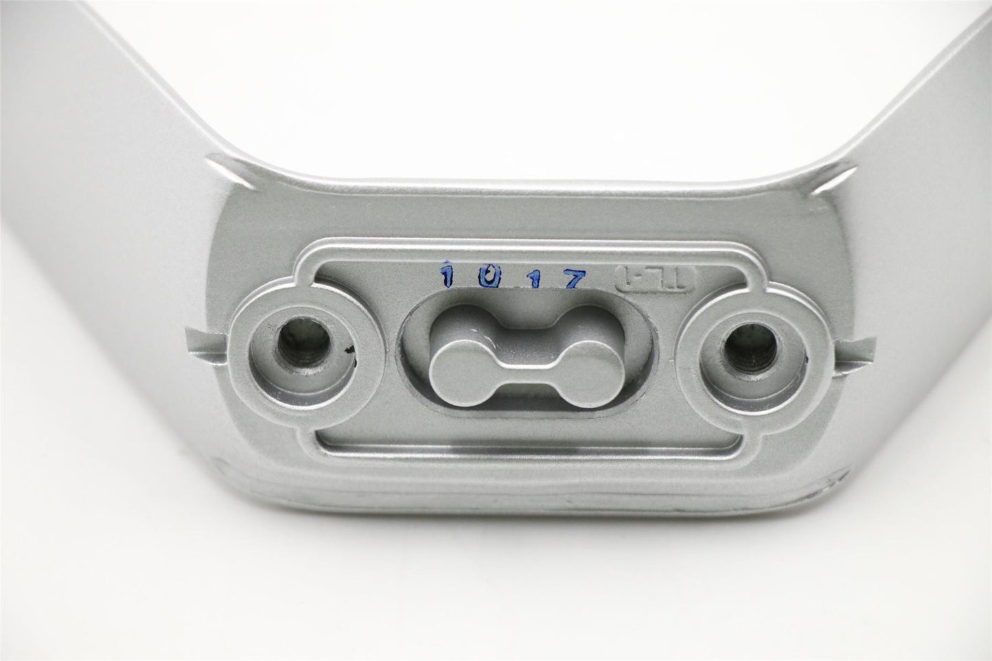 Lenovo STAND HINGE STAND,LIGHT SILVER 00XD099