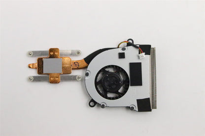 Lenovo 04W6551 FRU Thermal Module
