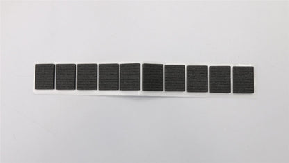 Lenovo Tachi-1/2FRU kit for sponge 01YT279