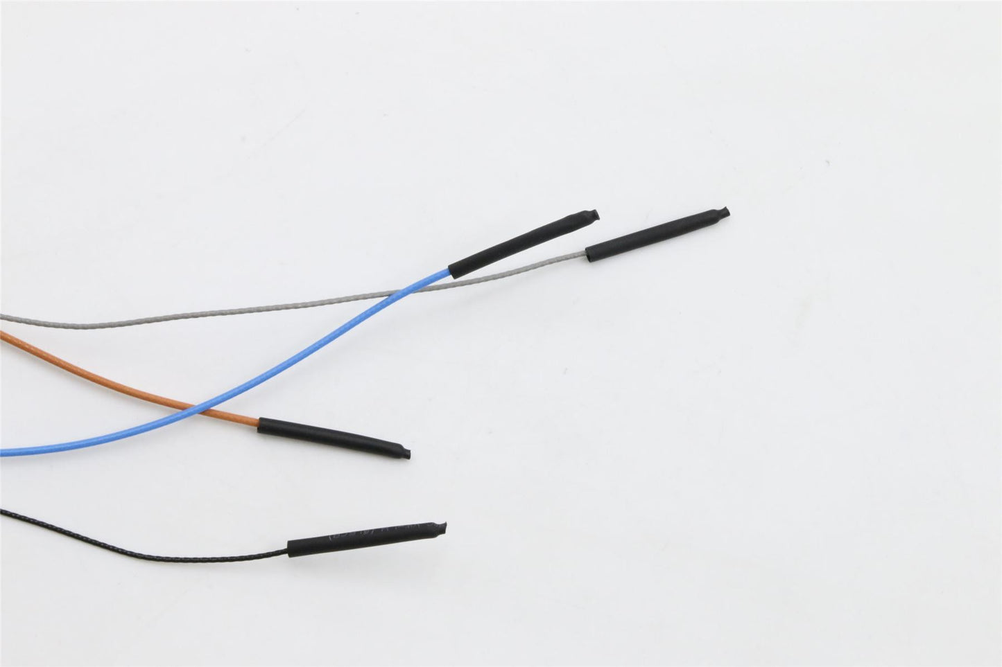 Lenovo WLAN+WWAN, asm, AMP 04X5254