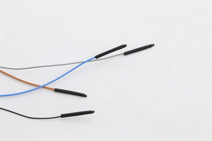 Lenovo WLAN+WWAN, asm, AMP 04X5254