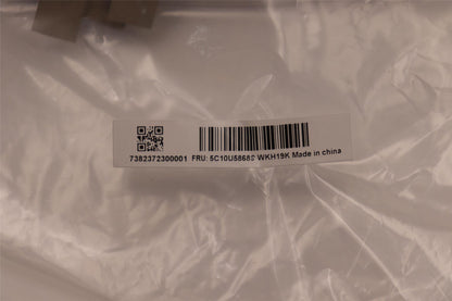Lenovo IdeaCentre 5 27IAH7 Cable Lcd Screen Display LED 5C10U58689