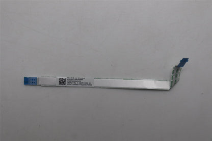 Lenovo FP board Cable H 83DR 5C10S30995