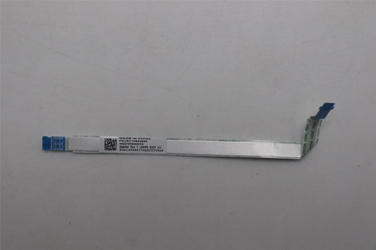 Lenovo FP board Cable H 83DR 5C10S30995