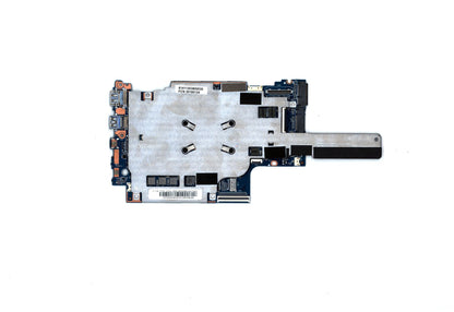 Lenovo IdeaPad 330 11IGM Motherboard Mainboard 5B20Q81322