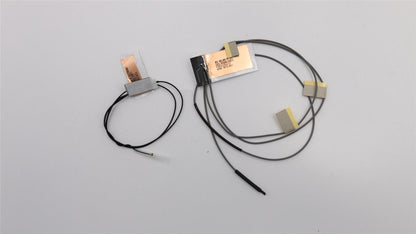Lenovo ANTENNA ANT Kit,WLAN,WNC,Yoga 00JT840