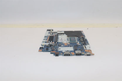 Lenovo ThinkPad E14 Gen 4 s Motherboard Mainboard UMA INTELI71260P 8G 5B21K84873