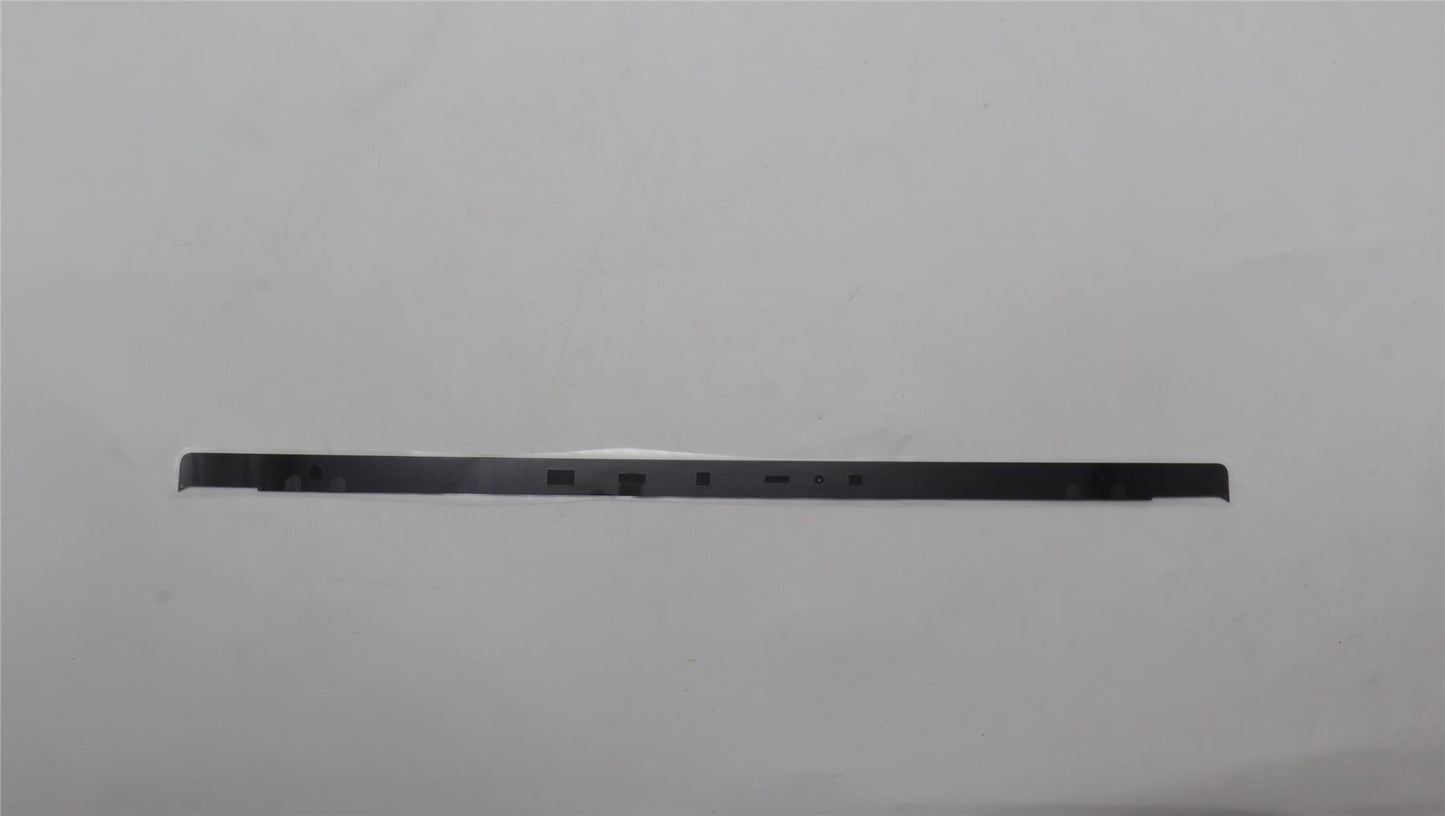 Lenovo Deco cover Mylar C 82YA SG 5B30S19128