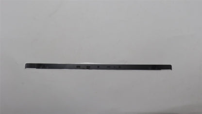 Lenovo Deco cover Mylar C 82YA SG 5B30S19128