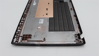 Lenovo ThinkPad L15 Gen 4 Bottom Base Lower Chassis Cover Grey 5CB1L57557