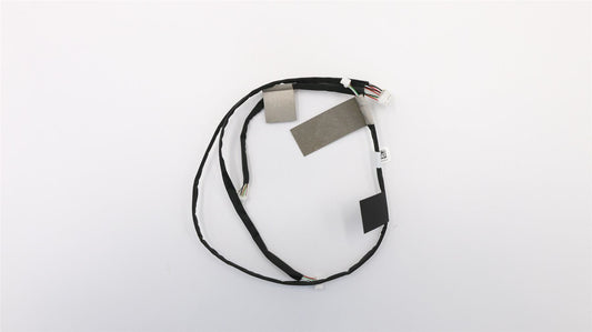 Lenovo Fru 3 in 1 motion, mic, LED cable 00XL443