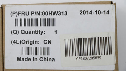 Lenovo Cable,2M Camera (NEC) 00HW313