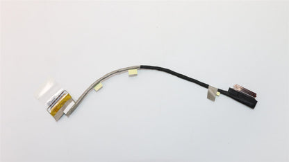 Lenovo ThinkPad T560 P50s Câble Écran LCD LED 00UR856