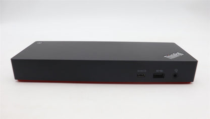 Lenovo TBT4 WS Dock-FRU 5D21N43245
